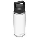 36 oz. Rambler&reg; Bottle with Chug Cap image number 3