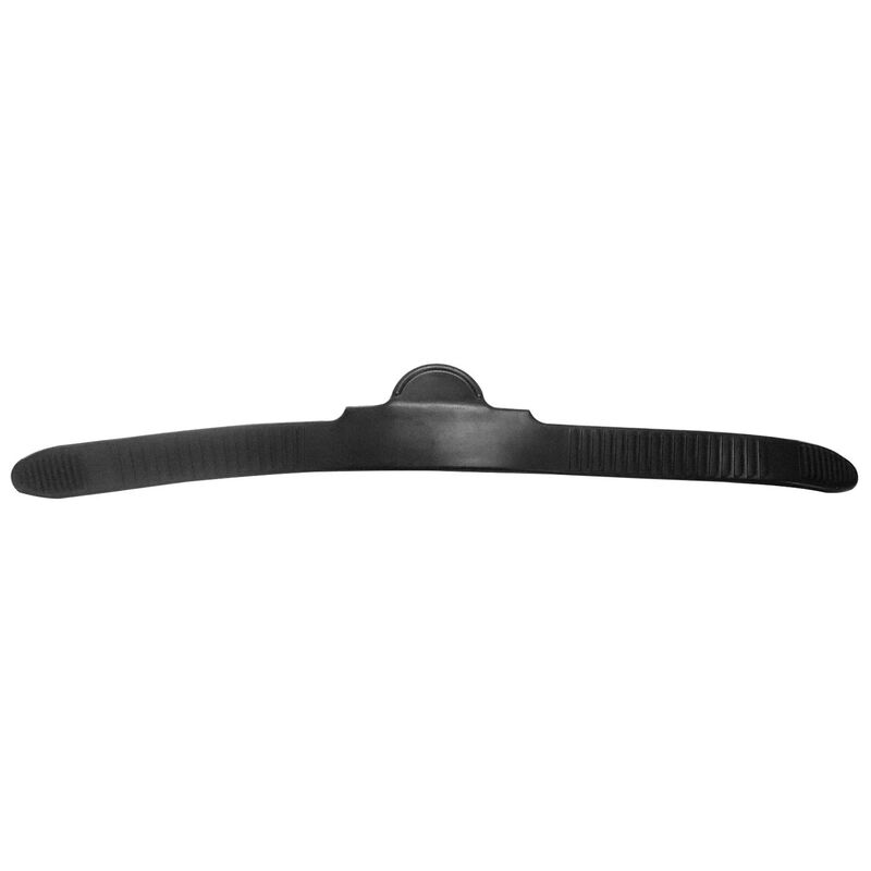 Replacement Strap for 17" Standard Fins image number 0