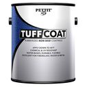 Tuff Coat&trade; Rubberized Non-Skid Coating, Gallon image number 0