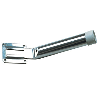 Removable Rod Holder - S-1957
