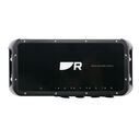 RNS-5 - 5 Port RayNet Gigabit Switch image number 2