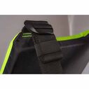 Riverstream Paddle Life Jacket image number 2
