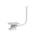 APT-LB-L1 Central Light Bar with All Round White LED Light image number 1