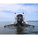 8'  Blade Shallow Water Anchor image number 4