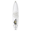 12' HD Bug Slinger&trade; Fishing Stand-Up Paddleboard image number 1