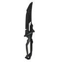 5" Bait Knife image number 1