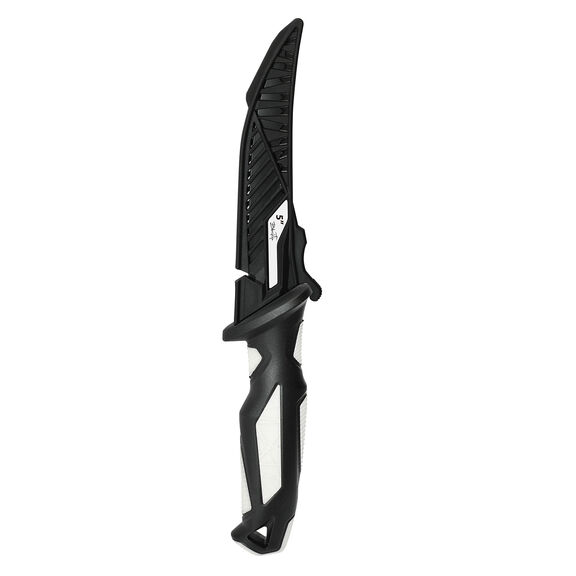 5" Bait Knife image number 1
