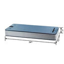 Modular Flat Fenders image number 5
