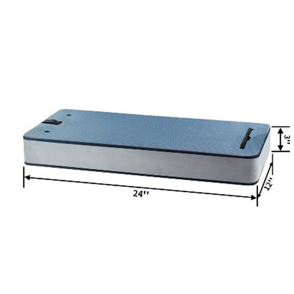 Modular Flat Fenders image number 5