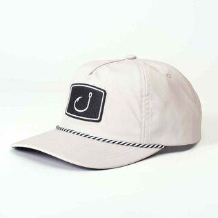 Keys Baseball Cap