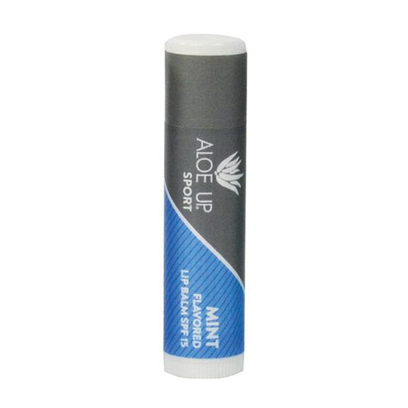 Sport SPF Lip Balm image number 0
