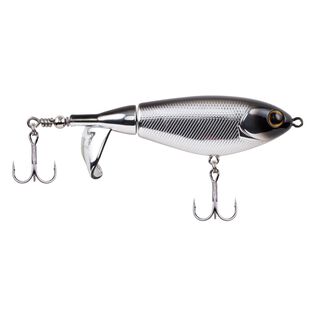 BHBCP105-BKCH BERHRDBT CHOP 105MM BKCHR