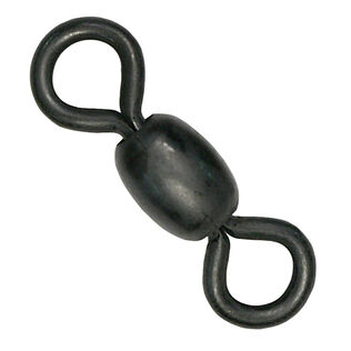 Barrel Swivels, #5
