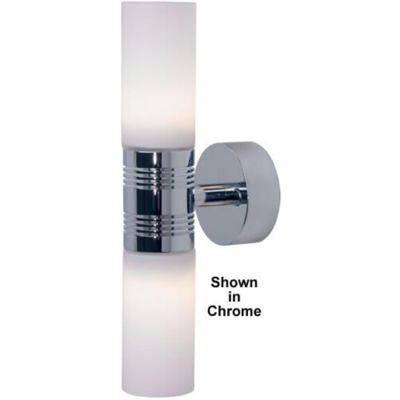 Imtra Prebit LED Downlight, 21-Series, Cool White image number 0