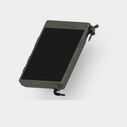 Solar Panel for DEFEND Cam image number 2