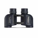 Navigator Open Hinge 7x30 Binoculars image number 0