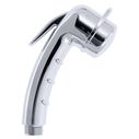 Small Marine Sprayer w/Hook, 1/2" NPS Chrome image number 0