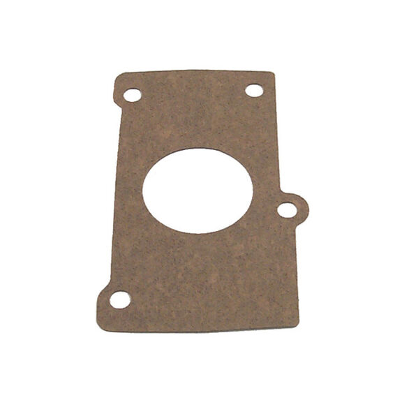 18-2995-9 Heat Exchanger Gasket for Volvo Penta Stern Drives, Qty. 2 image number 0