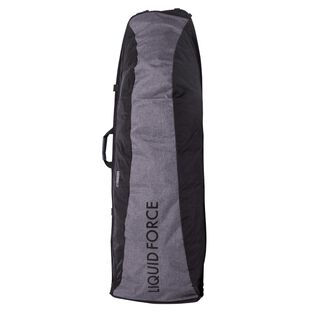 Roll-Up Wheeled Board Bag 165 Cm