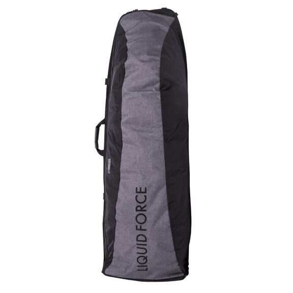 Roll-Up Wheeled Board Bag 165 Cm image number 0