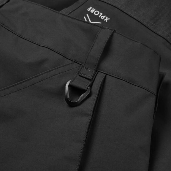 Men's Coastal Pants image number 2