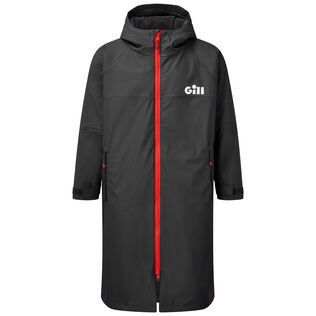 Aqua Parka