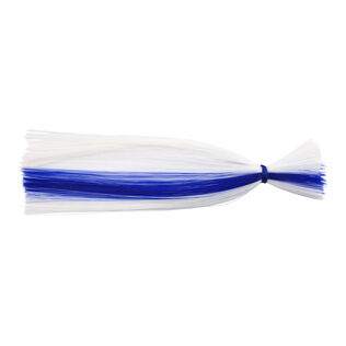 Sea Witch Lures