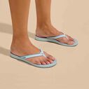 Women's 'Uiki Sandals image number 4