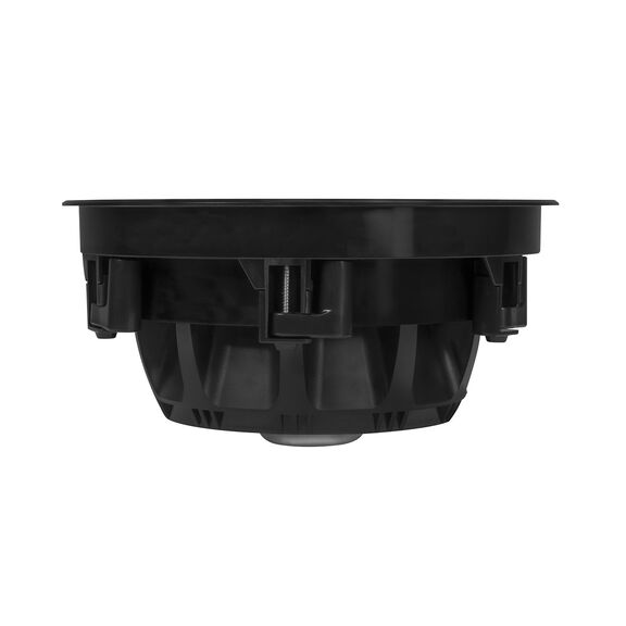 FM-S10RB 10" Round Subwoofer image number 1