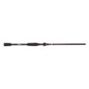 Vendetta&reg; Spinning Rods image number 0