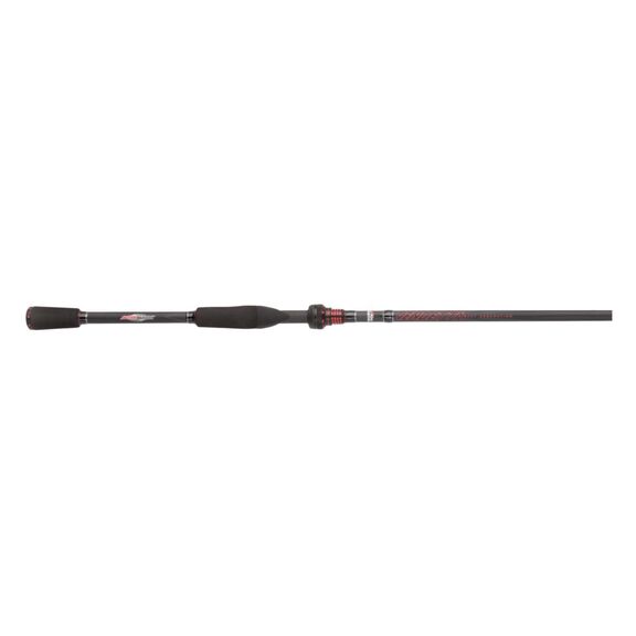 Vendetta® Spinning Rods