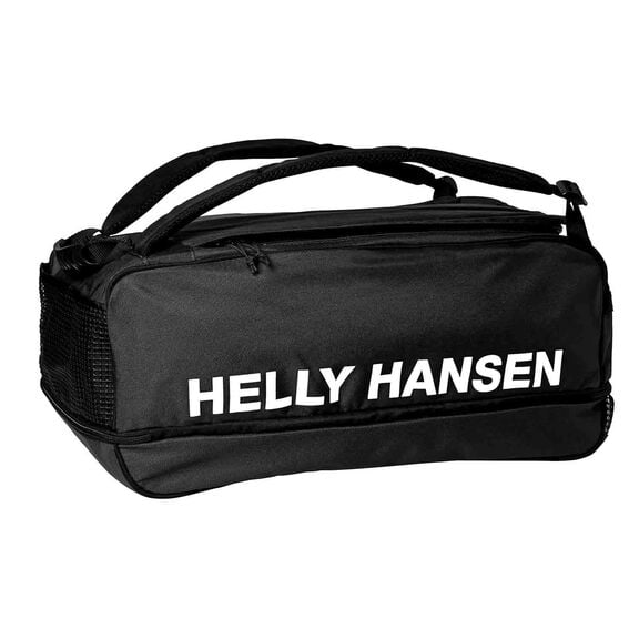 Sailing Racing Bag image number 0
