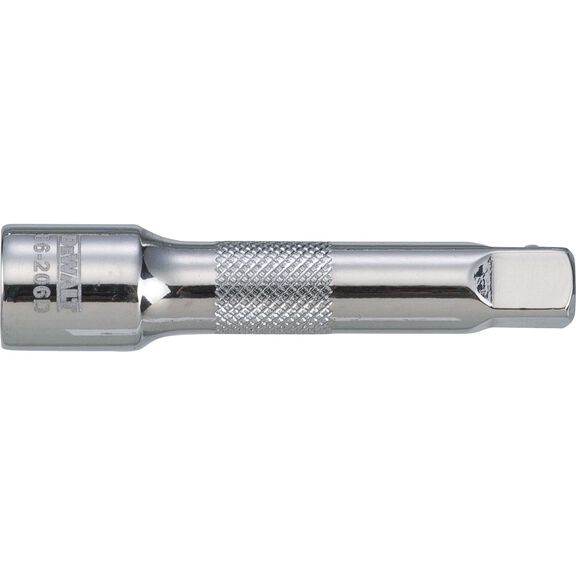 Extension Bars image number 0