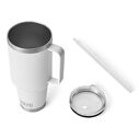42 oz. Rambler&reg; Straw Mug image number 3