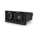 Apollo&trade; MS-RA670 Marine Stereo with Built-in DSP image number 3