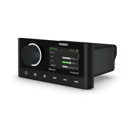 Apollo&trade; MS-RA670 Marine Stereo with Built-in DSP image number 3