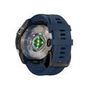 Quatix&reg; 7 Pro Smartwatch image number 2