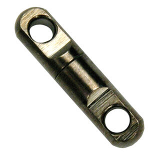 Heavy Swivels, 3mm