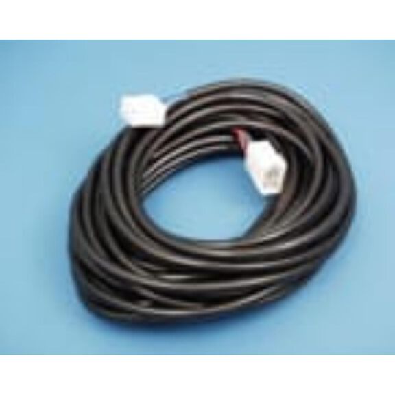 Sleipner S-Link Cable, 12m image number 0