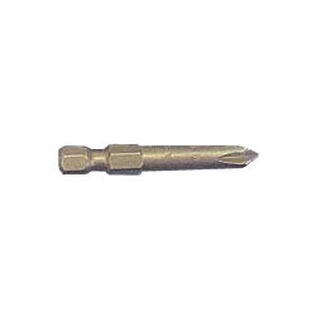 #2 Frearson Reed and Prince Driver Bits