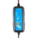 Victron Energy Blue Smart IP65 Charger 6V/12V-1.1 120V NEMA 1-15 Retail image number 0