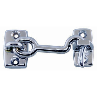 PERKO&reg; Cabin Door Hook