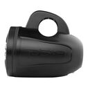 HYDRO 4" Wakeboard Tower Speakers, 300 Watts, Black image number 3
