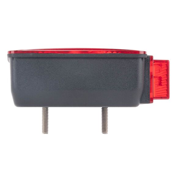 Power1 LED Submersible RH Combination Trailer Light, Over 80" W image number 2