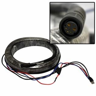 Furuno DRS AX & NXT Signal/Power Cable - 10M