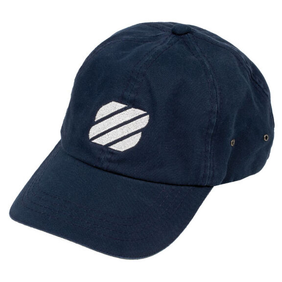 West Marine Logo Boating Cap image number 0