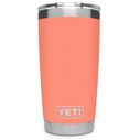 20 oz. Rambler&reg; Tumbler with MagSlider Lid image number 0