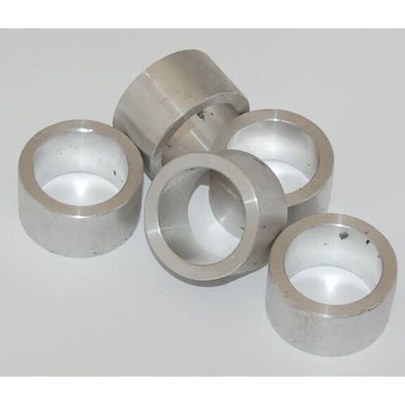 Lofrans Windlass Bolt/Fastener image number 0
