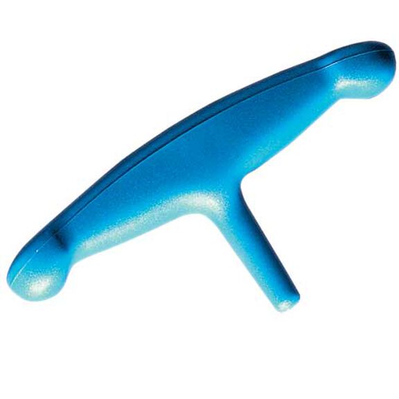 Molded Trapeze Handle image number 0