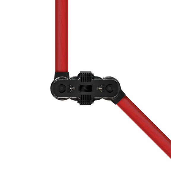 Master ANL Fuse Block for 4 AWG to 1/0 AWG Wire (250A Maximum) image number 3